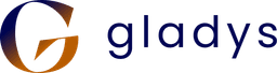 Gladys Logo