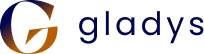 Gladys Logo