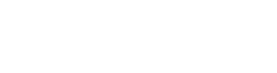 Gladys Logo